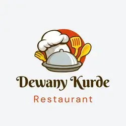 Dewany Kurde Restaurant