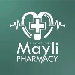Mayli Pharmacy