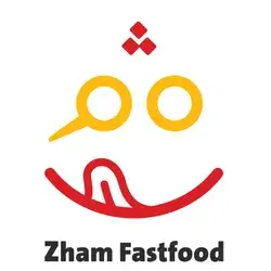 Zham Fast Food
