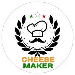 Cheese Maker