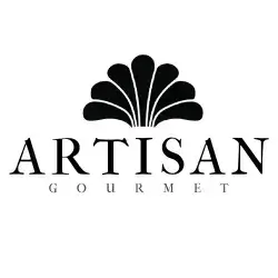 Artisan Gourmet