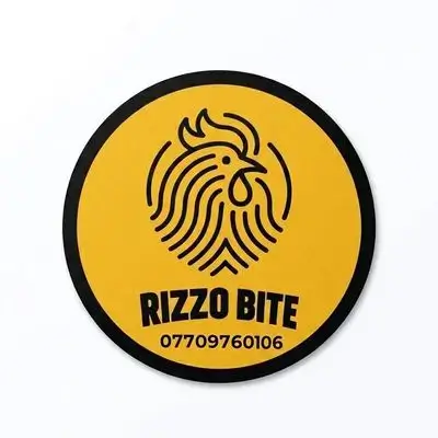 Rizzo Bite