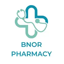 Bnor Pharmacy