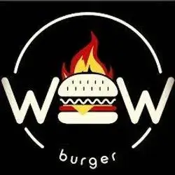 Wow Burger