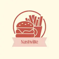 Nashville