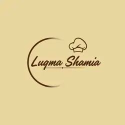 Luqma Shamia