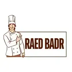 Raed Badr - AlNoor