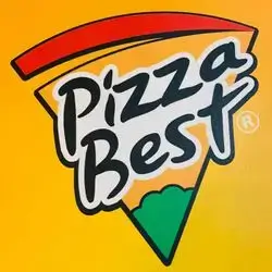 Pizza Best
