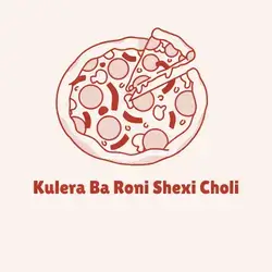 Kulera Ba Roni Shexi Choli