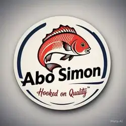 Abo Simon Fish