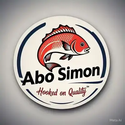 Abo Simon Fish