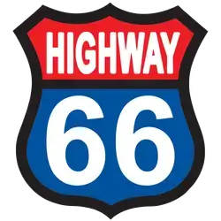 66 Highway