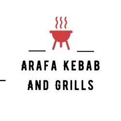 Arafa Kebab And Grills