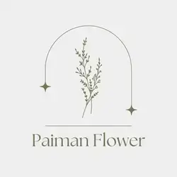 Paiman Flower