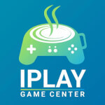 I Play Center 1