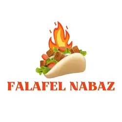 Falafel Nabaz