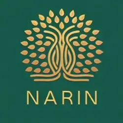 Narin