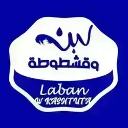 Laban W Kashtuta
