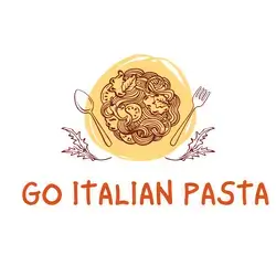 Go Italian Pasta
