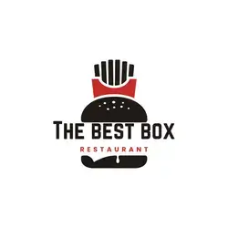 The Best Box