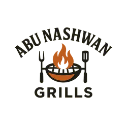 Abu Nashwan Grills