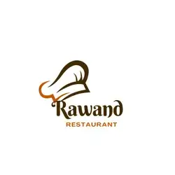 Rawand Restaurant
