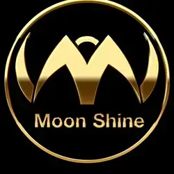 Moon Shine