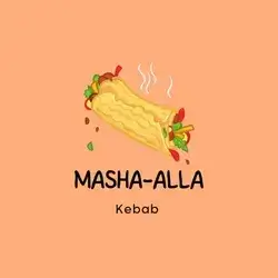 Kebab Masha-Alla