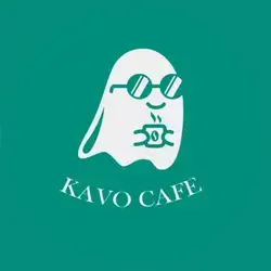 Kavo Cafe