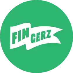 Fingerz Restaurant