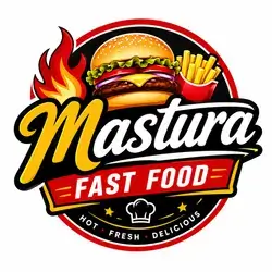 Mastura Fast Food