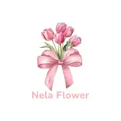Nela Flower