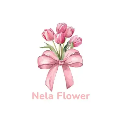 Nela Flower