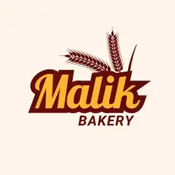 Malik Bakery