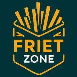 Friet Zone