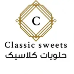 Classic Sweets