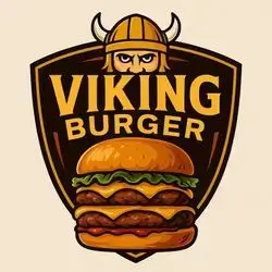 Viking Burger