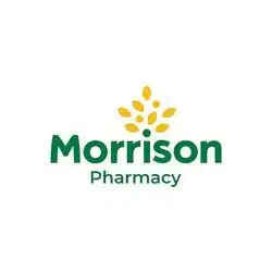 Morrison Pharmacy
