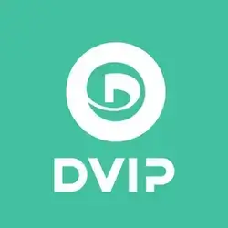 DVIP