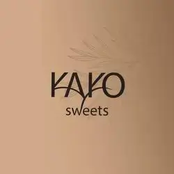 Kako Sweet