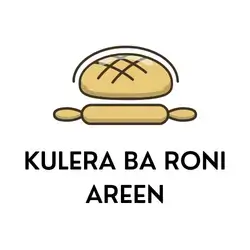 Kulera Ba Roni Areen