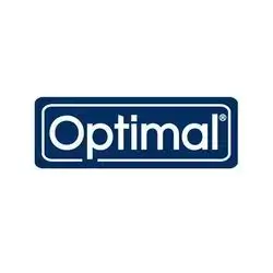 Optimal