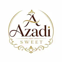 Azadi Sweet