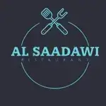 Al Saadawi Restaurant