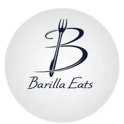 Barilla Eats