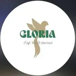 Gloria