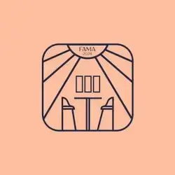 Fama Restaurant & Cafe