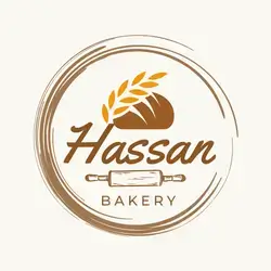 Hassan Bakery