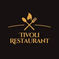 Tivoli Restaurant