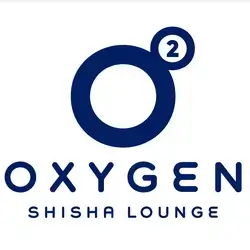 Oxygen